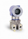 Differential Pressure Transmitters