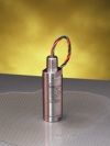 Severe Duty Pressure Transducers