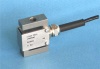 SS4000M Force Transducer