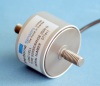 SS5000 Force Transducer